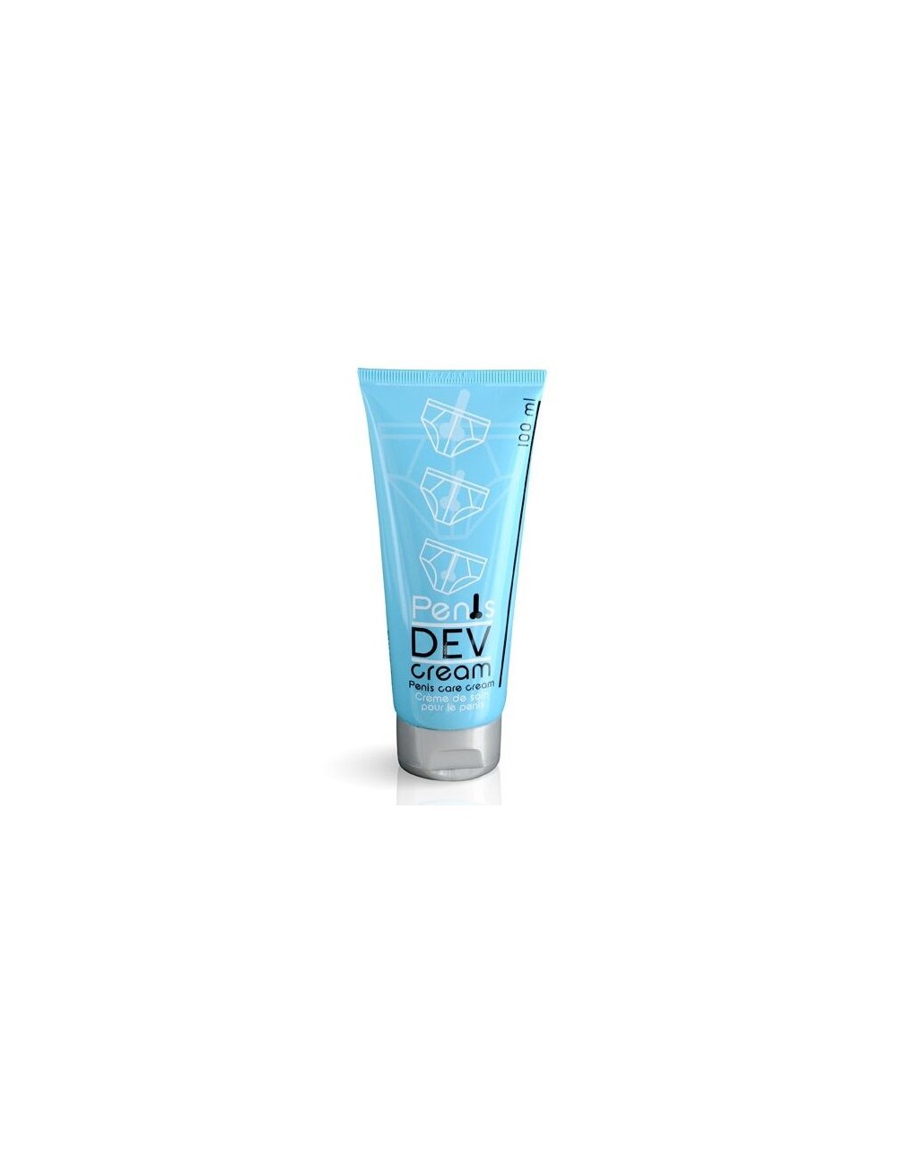 CREMA ALARGADORA DEL PENE PENIS DEV CREMA ALARGADORA DEL PENE PENIS DEV