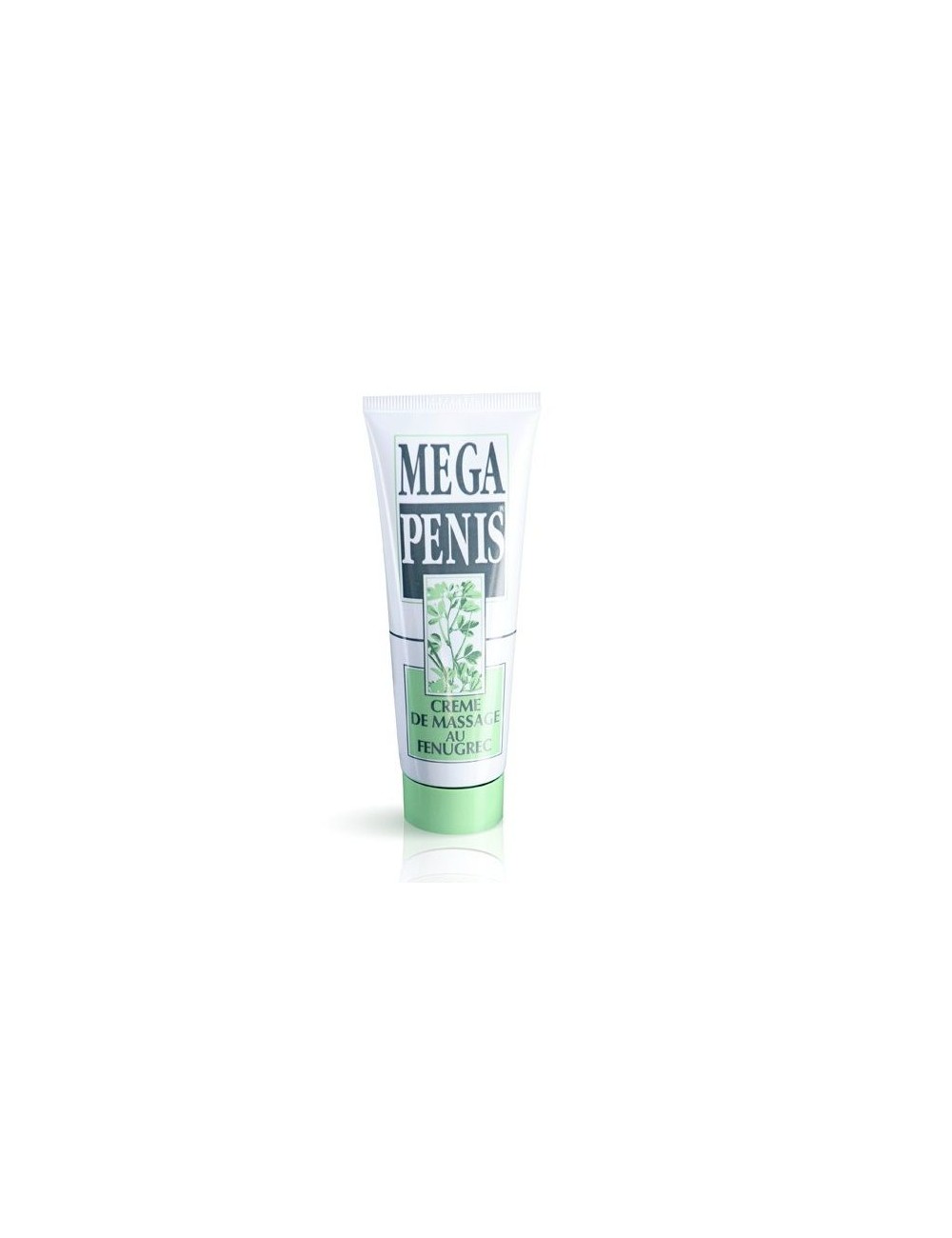 CREMA ALARGADORA DEL PENE MEGA PENIS CREMA ALARGADORA DEL PENE MEGA PENIS