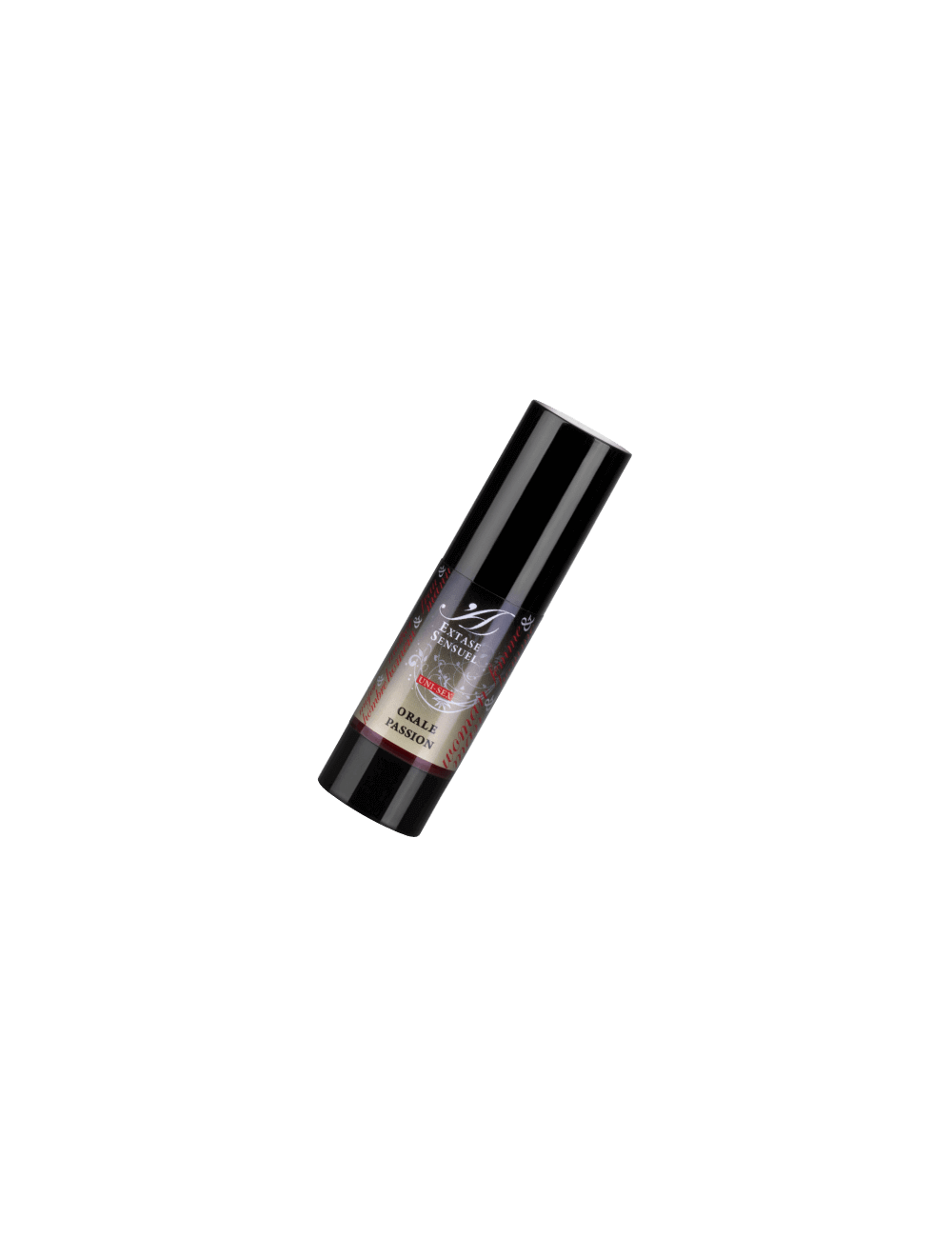 EXTASE SENSUEL ESTIMULANTE UNISEX EXTASE SENSUEL ESTIMULANTE UNISEX