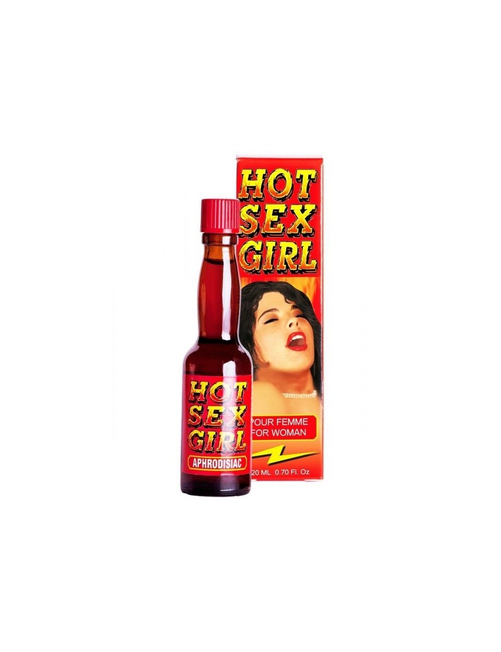 HOT SEX AFRODISIACO PARA MUJER HOT SEX AFRODISIACO PARA MUJER