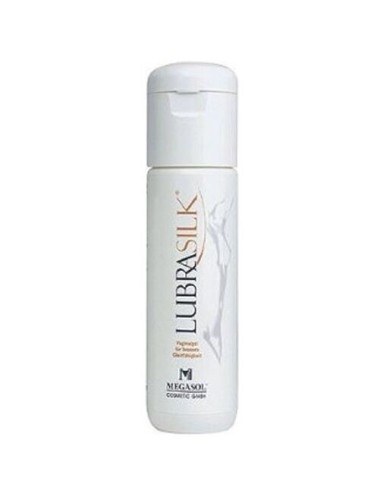 EROS LUBRASILK GEL VAGINAL 30 ML