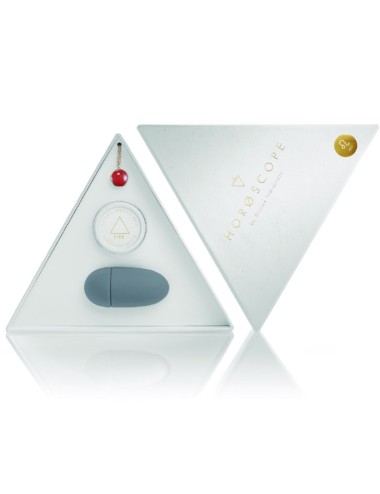 BIJOUX INDISCRETS HOROSCOPE KIT  LEO
