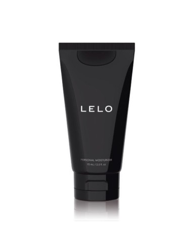 LELO HIDRATANTE PERSONAL 75 ML