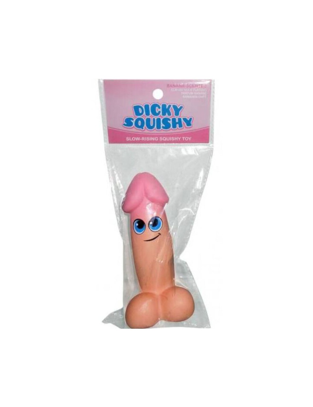 KHEPER GAMES - PENE ANTISTRESS KHEPER GAMES - PENE ANTISTRESS