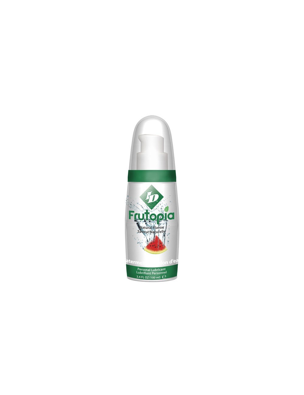ID FRUTOPIA SABOR SANDIA 100ML ID FRUTOPIA SABOR SANDIA 100ML