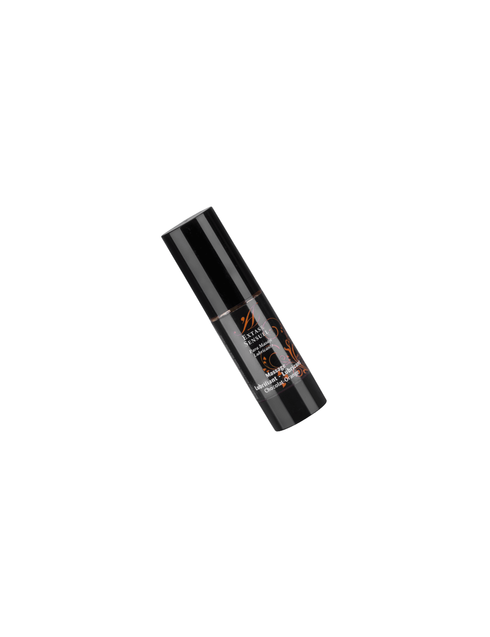 EXTASE SENSUEL ACEITE ESTIMULANTE CHOCOLATE Y NARANJA 30ML EXTASE SENSUEL ACEITE ESTIMULANTE CHOCOLATE Y NARANJA 30ML