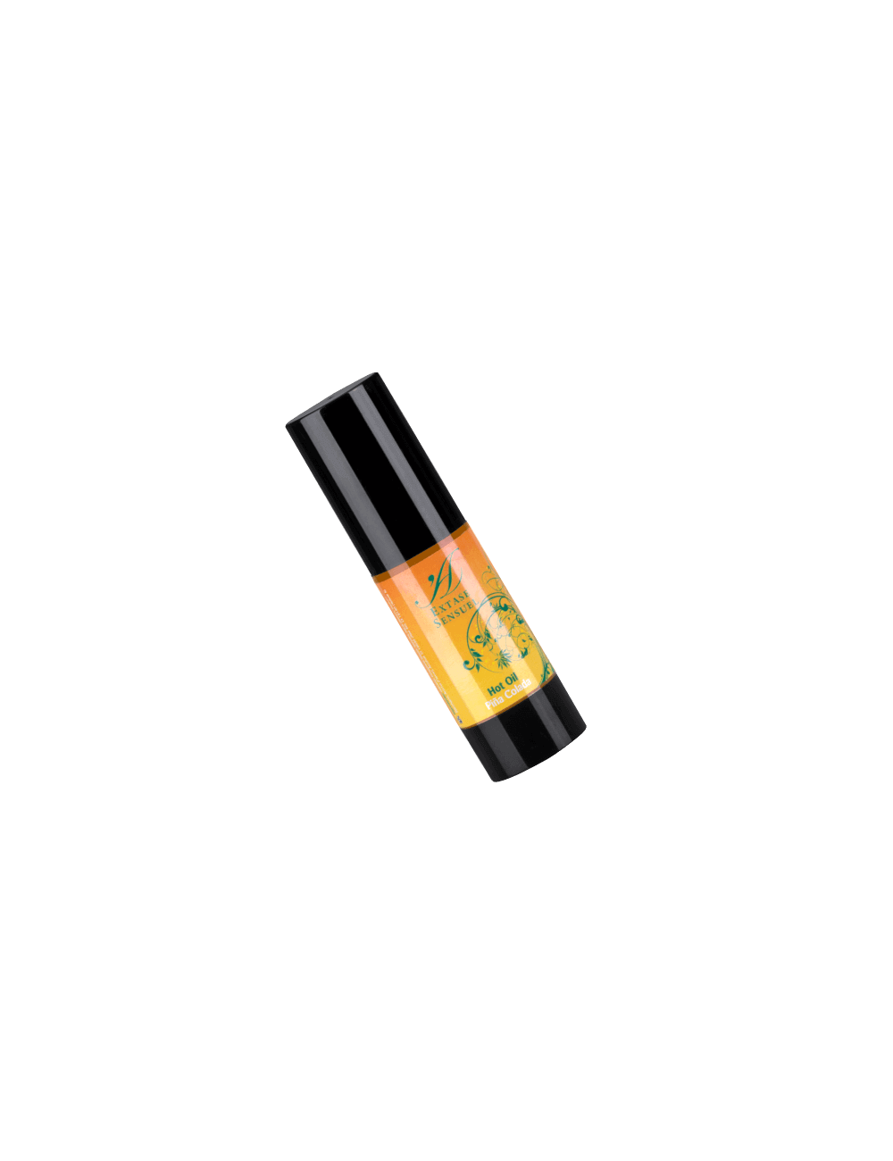 EXTASE SENSUEL ACEITE ESTIMULANTE CALOR PIÑA COLADA 30ML EXTASE SENSUEL ACEITE ESTIMULANTE CALOR PIÑA COLADA 30ML