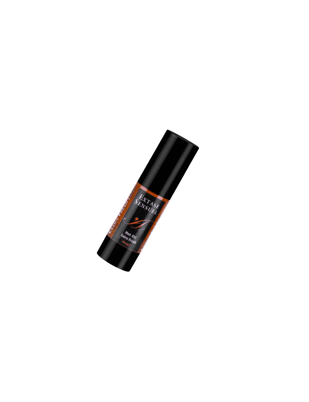EXTASE SENSUEL ACEITE ESTIMULANTE MANGO 30ML EXTASE SENSUEL ACEITE ESTIMULANTE MANGO 30ML