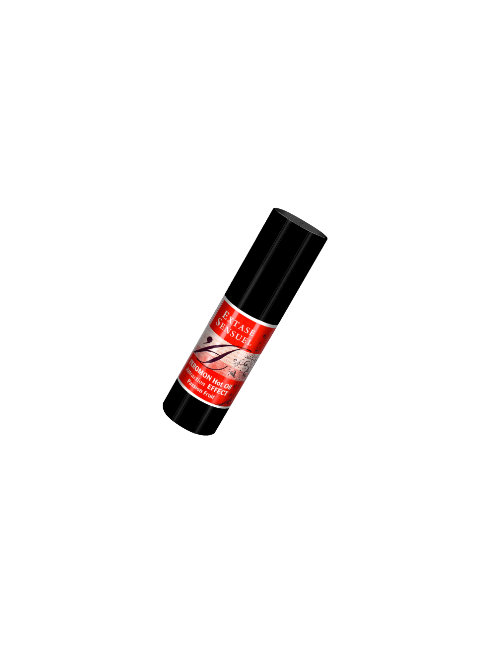 EXTASE SENSUEL ACEITE DE MASAJE EFECTO CALOR CON FEROMONAS FRUTA DE LA PASION 30ML EXTASE SENSUEL ACEITE DE MASAJE EFECTO CALOR CON FEROMONAS FRUTA DE LA PASION 30ML