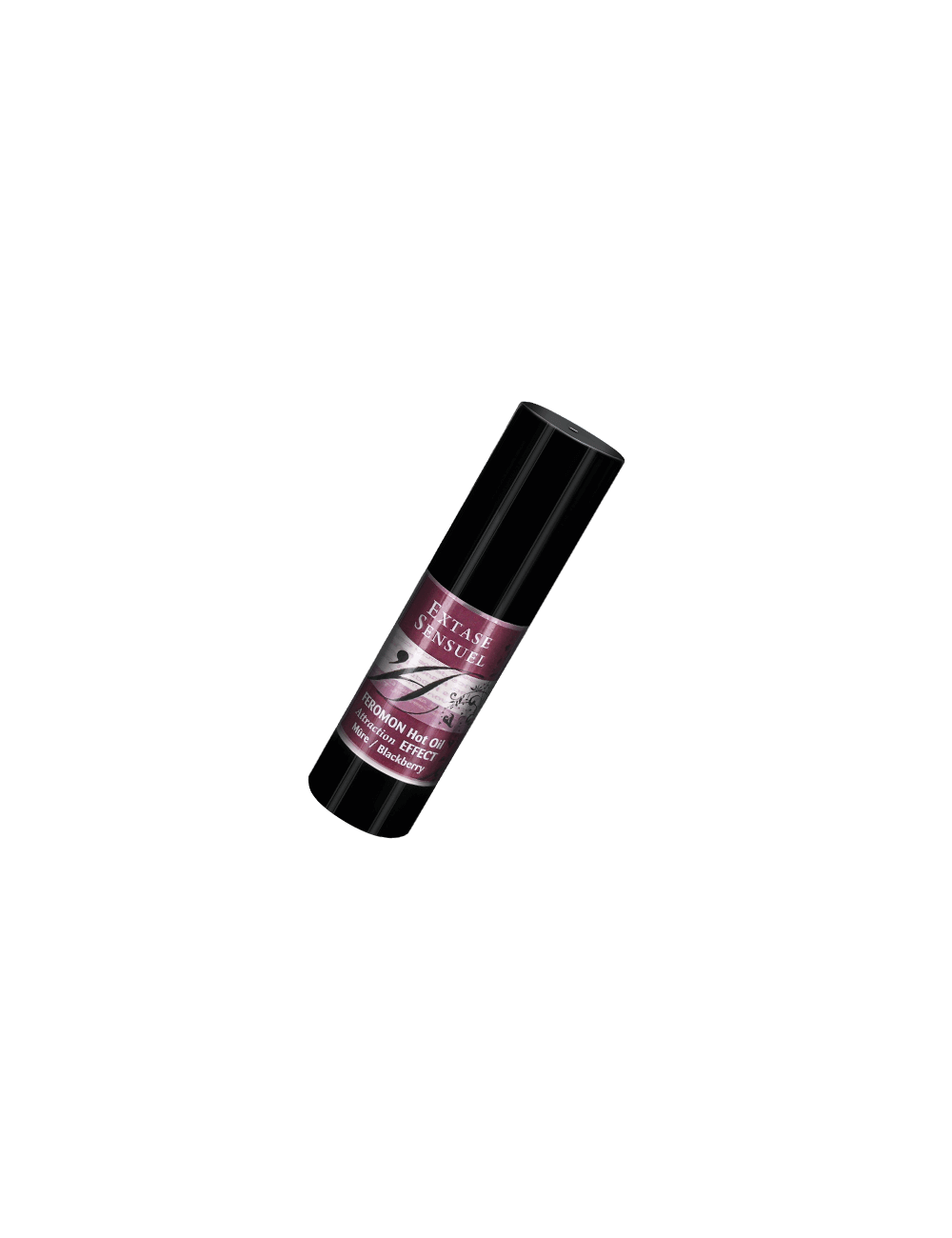 EXTASE SENSUEL ACEITE DE MASAJE EFECTO CALOR CON FEROMONAS MORA 30ML EXTASE SENSUEL ACEITE DE MASAJE EFECTO CALOR CON FEROMONAS MORA 30ML