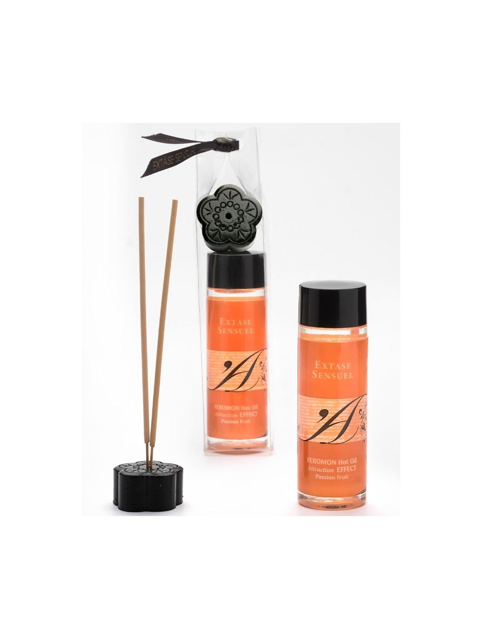 EXTASE SENSUEL A.DE MASAJE EFECTO CALOR CON FEROMONAS FRUTA DE LA PASION 100ML EXTASE SENSUEL A.DE MASAJE EFECTO CALOR CON FEROMONAS FRUTA DE LA PASION 100ML