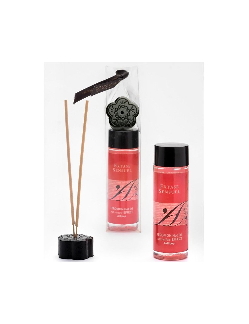 EXTASE SENSUEL A. DE MASAJE EFECTO CALOR CON FEROMONAS PIRULET 100ML EXTASE SENSUEL A. DE MASAJE EFECTO CALOR CON FEROMONAS PIRULET 100ML