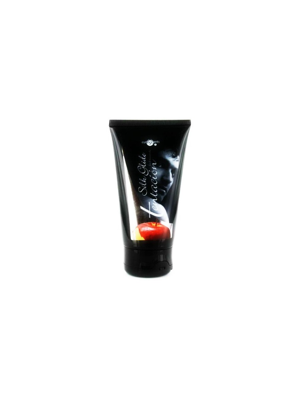 TENTACION LUBRICANTE CON SABOR A FRUTOS ROJOS 75ML TENTACION LUBRICANTE CON SABOR A FRUTOS ROJOS 75ML