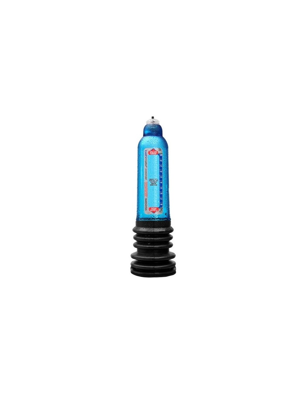 BATHMATE HYDRO7 (HERCULES) AZUL