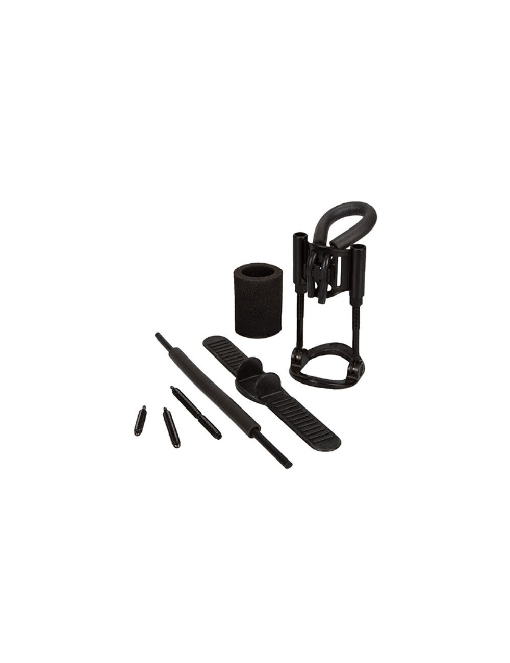 CALEX PENIS EXTENDER ALARGADOR DE PENE