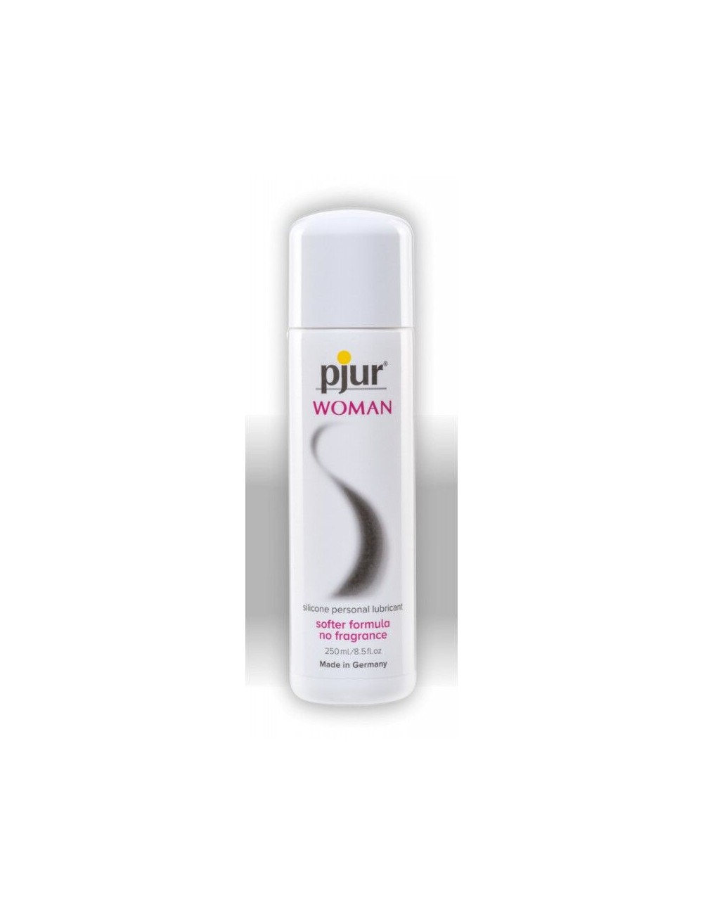 PJUR WOMAN LUBRICANTE BODYGLIDE 1 PJUR WOMAN LUBRICANTE BODYGLIDE 1