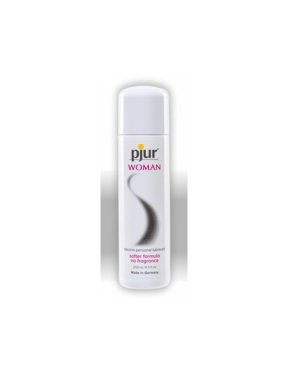 PJUR WOMAN LUBRICANTE BODYGLIDE 1