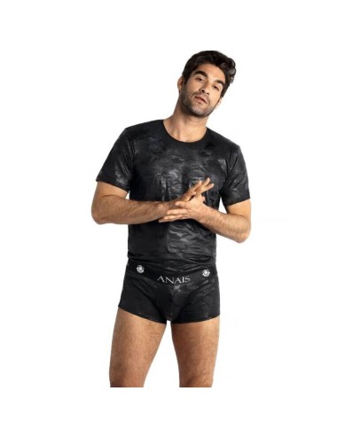 ANAIS MEN - ELECTRO CAMISETA XL