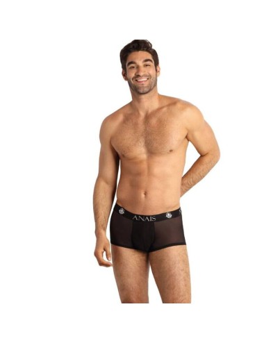 ANAIS MEN - EROS BOXER S