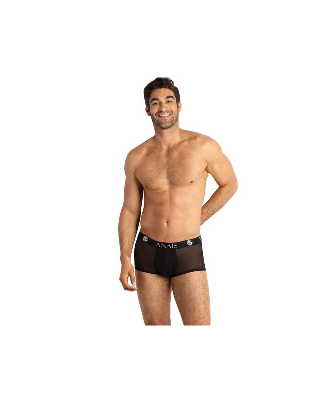 ANAIS MEN - EROS BOXER L ANAIS MEN - EROS BOXER L