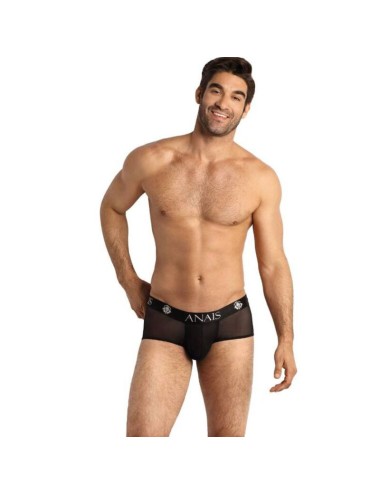 ANAIS MEN - EROS BOXER BRIEF S