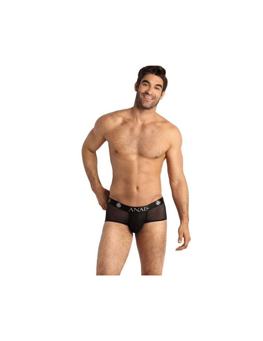 ANAIS MEN - EROS BOXER BRIEF S ANAIS MEN - EROS BOXER BRIEF S