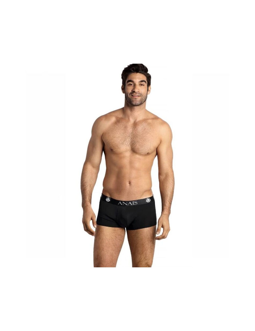 ANAIS MEN - PETROL BOXER L ANAIS MEN - PETROL BOXER L