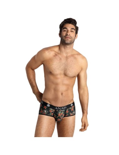 ANAIS MEN - POWER BOXER BRIEF L