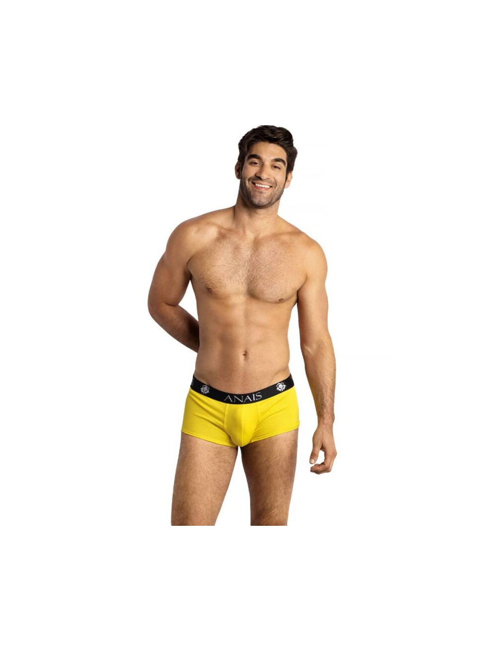 ANAIS MEN - TOKIO BOXER XL ANAIS MEN - TOKIO BOXER XL