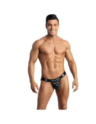 ANAIS MEN - BENITO JOCK STRAP XL