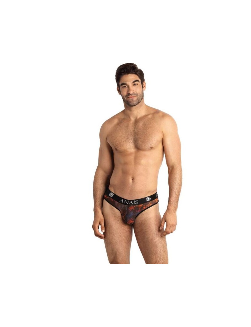 ANAIS MEN - CHILL SLIP XL ANAIS MEN - CHILL SLIP XL