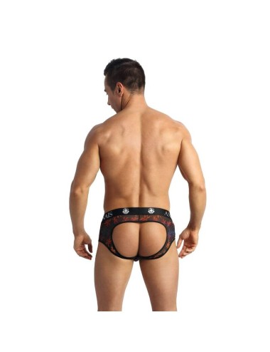 ANAIS MEN - CHILL JOCK BIKINI M