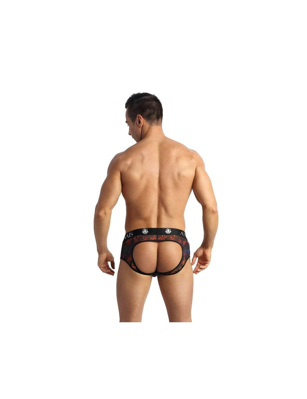 ANAIS MEN - CHILL JOCK BIKINI M ANAIS MEN - CHILL JOCK BIKINI M