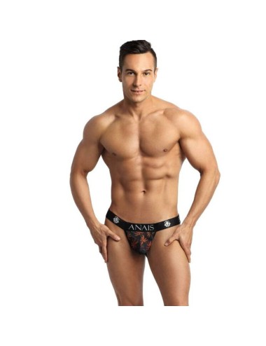 ANAIS MEN - CHILL JOCK STRAP S