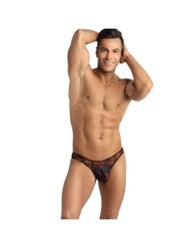 ANAIS MEN - CHILL TANGA XL