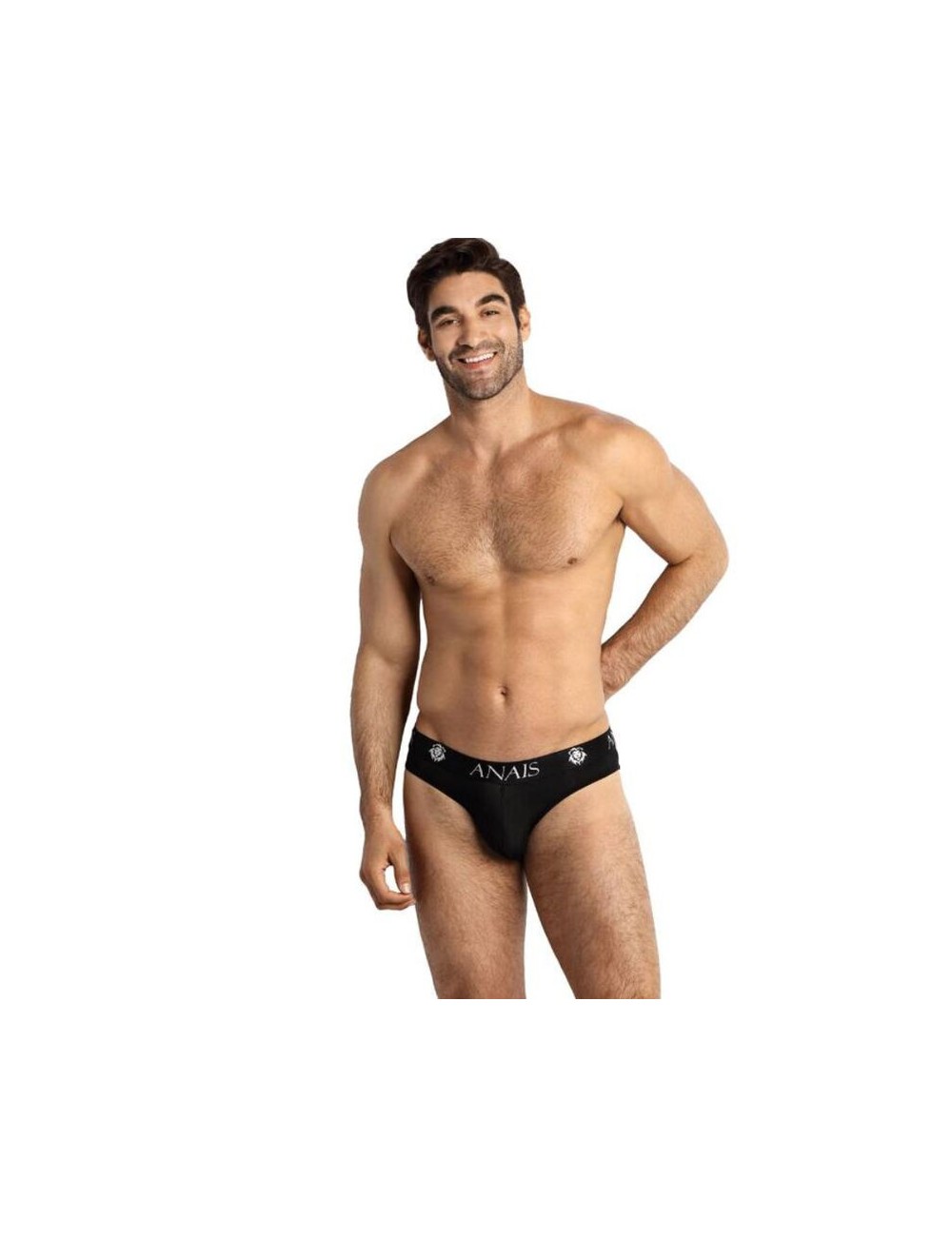 ANAIS MEN - EROS SLIP XL