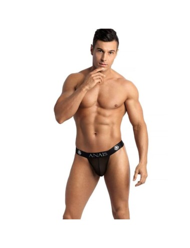 ANAIS MEN - EROS JOCK STRAP L