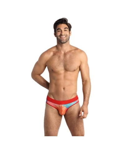 ANAIS MEN - FALCON SLIP S