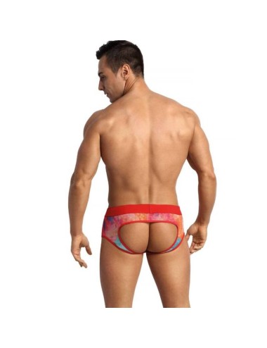 ANAIS MEN - FALCON JOCK BIKINI L