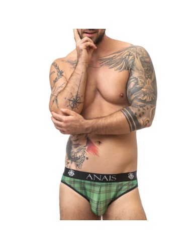 ANAIS MEN - MAGIC SLIP L