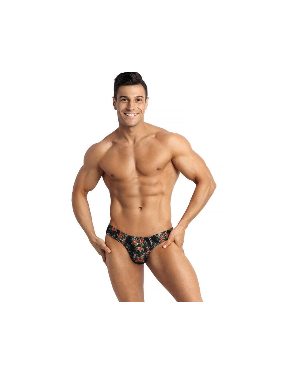 ANAIS MEN - POWER TANGA L ANAIS MEN - POWER TANGA L