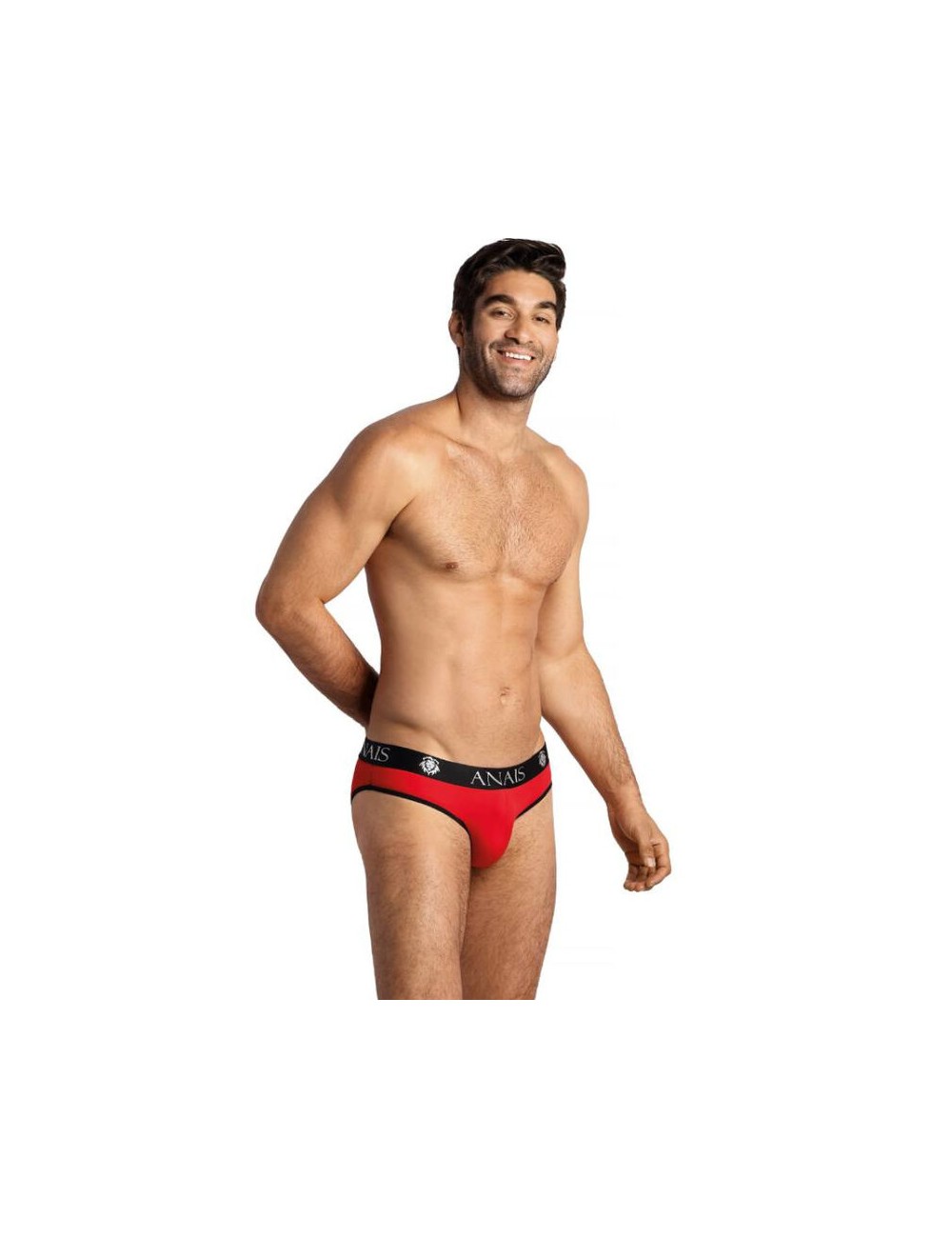 ANAIS MEN - SOUL SLIP XL ANAIS MEN - SOUL SLIP XL