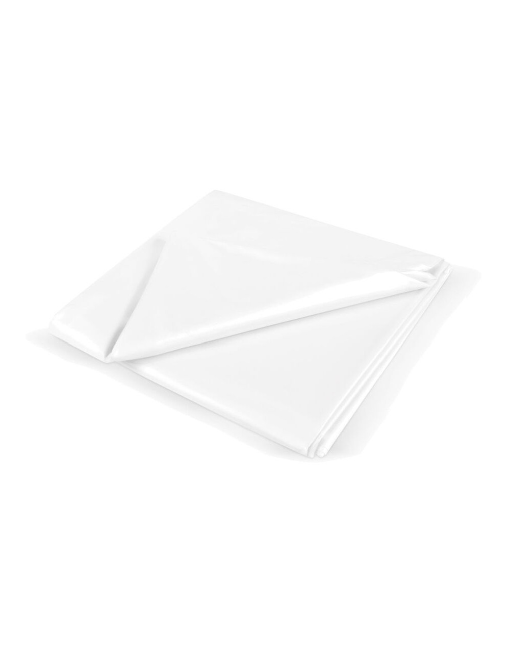SEXMAX SABANA BLANCA DE PLASTICO REUTILIZABLE SEXMAX SABANA BLANCA DE PLASTICO REUTILIZABLE