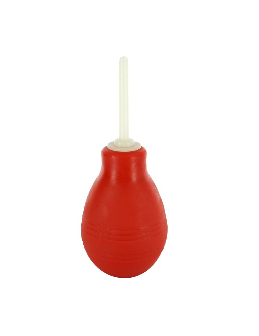 SEVENCREATIONS PERA LIMPIEZA ANAL