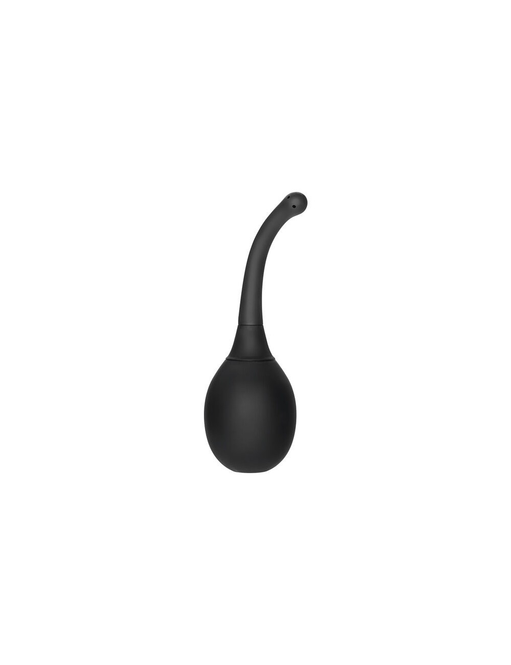 COLT BUDDY LIMPIEZA ANAL NEGRO