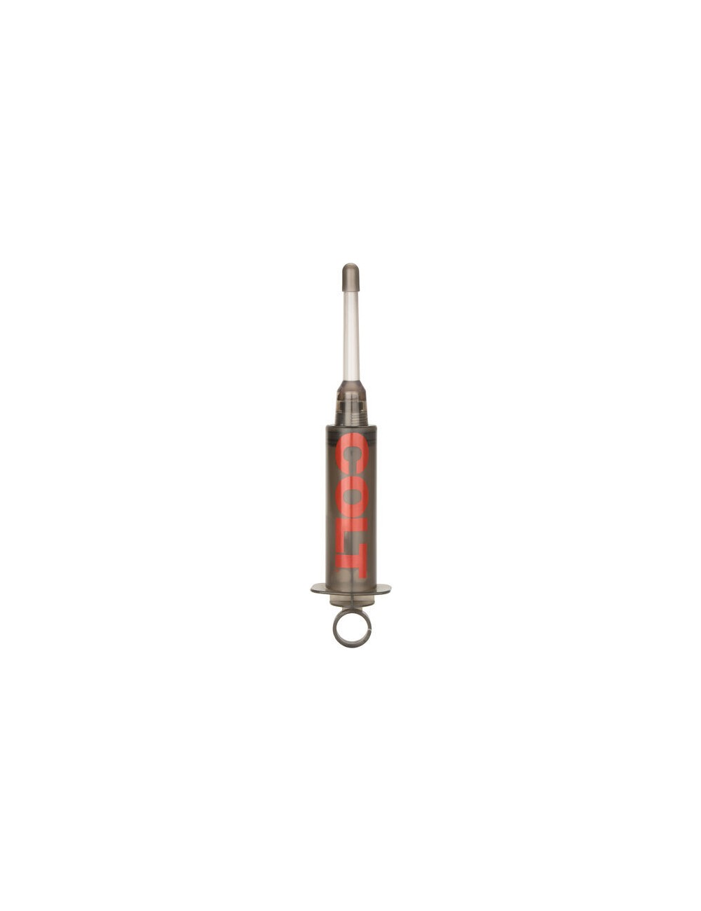 COLT VIBRO LIMPIADOR ANAL