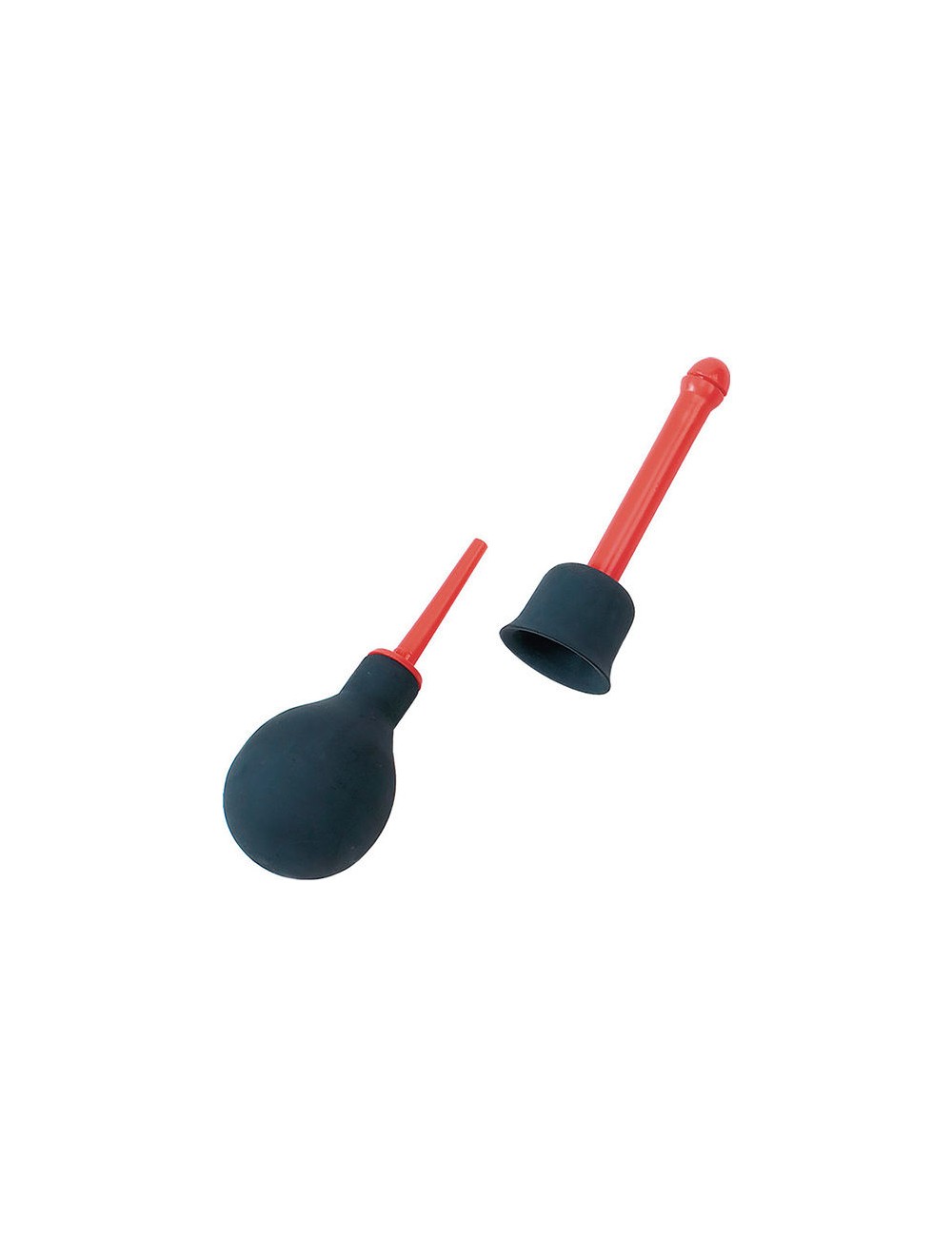 SEVENCREATIONS PERA LIMPIEZA RECTAL SEVENCREATIONS PERA LIMPIEZA RECTAL