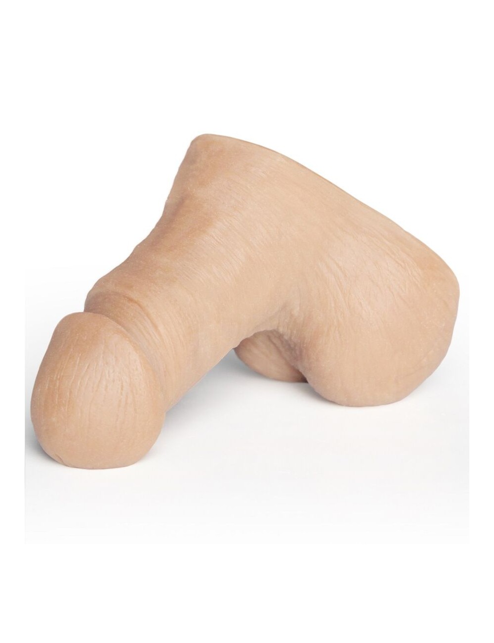 FLESHLIGHT MR. LIMPY SMALL FLESHTONE®