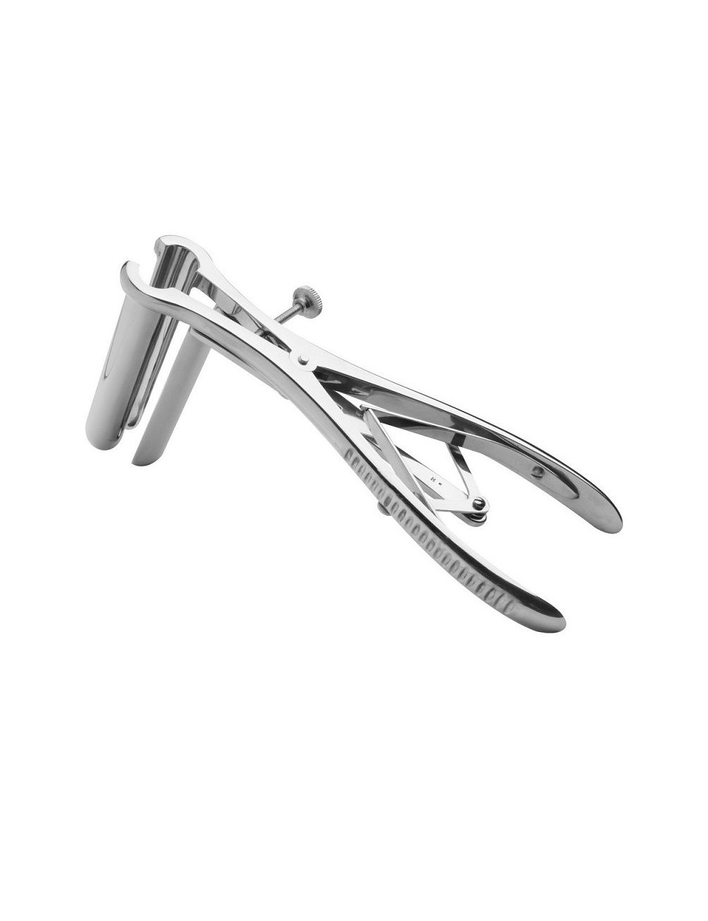 METALHARD ESPECULO ANAL TRIPLE