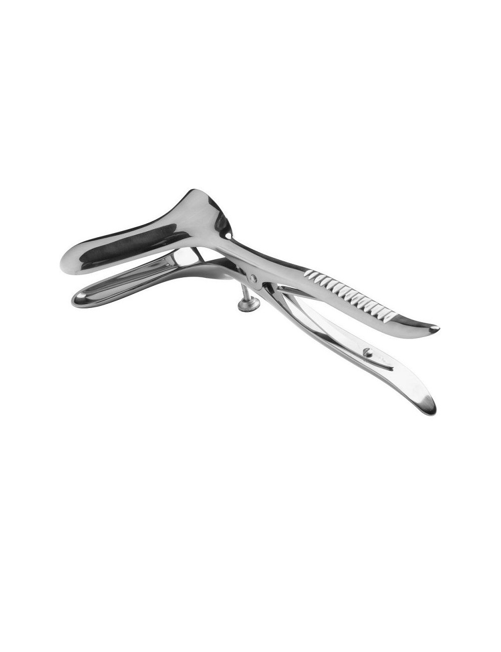 METALHARD ESPECULO ANAL DOBLE